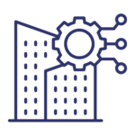 Facility Management Services