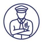 Event Security Services