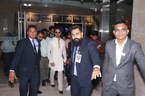 20231018222201_IMG_7593