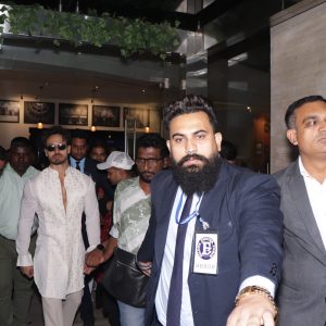 20231018222202_IMG_7594