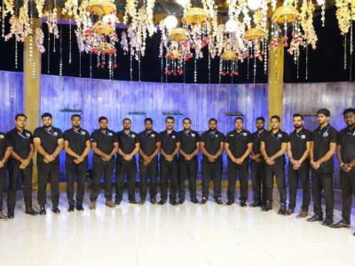 ChatGPT Image Apr 11, 2026, 01_15_40 AM