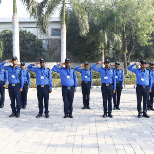 ChatGPT Image Mar 2, 2026, 01_42_07 AM