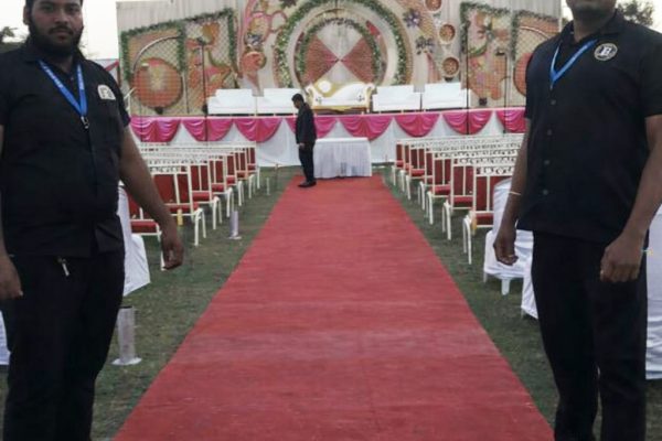 ChatGPT Image Mar 28, 2026, 03_03_07 PM