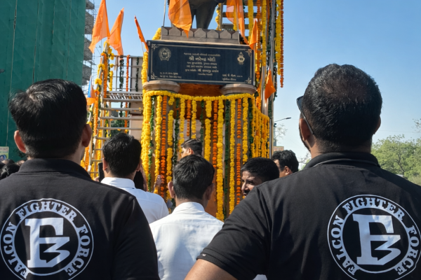 ChatGPT Image Mar 28, 2026, 03_34_53 PM