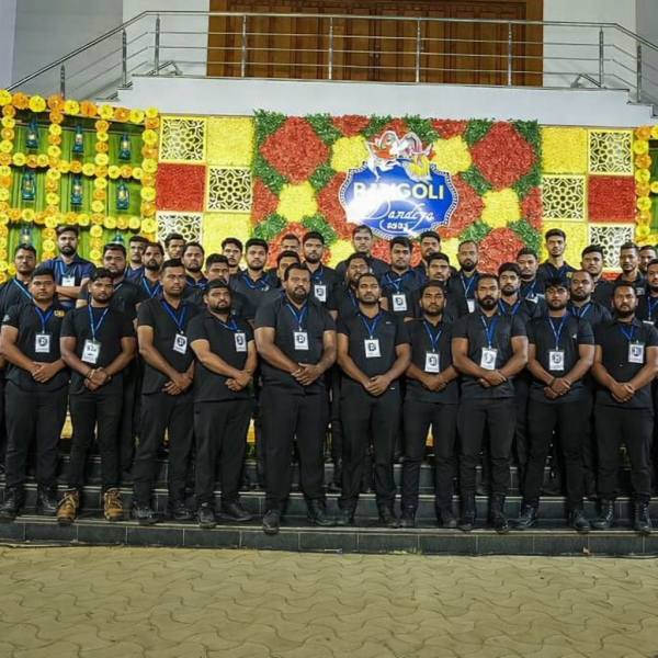 ChatGPT Image Mar 28, 2026, 03_38_24 PM