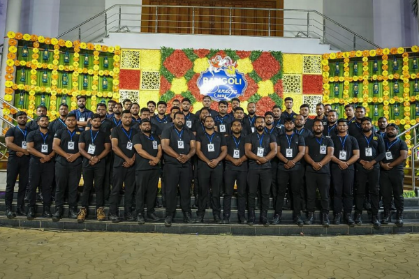 ChatGPT Image Mar 28, 2026, 03_38_24 PM