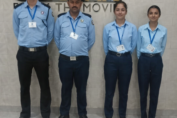 ChatGPT Image Mar 28, 2026, 04_06_58 PM