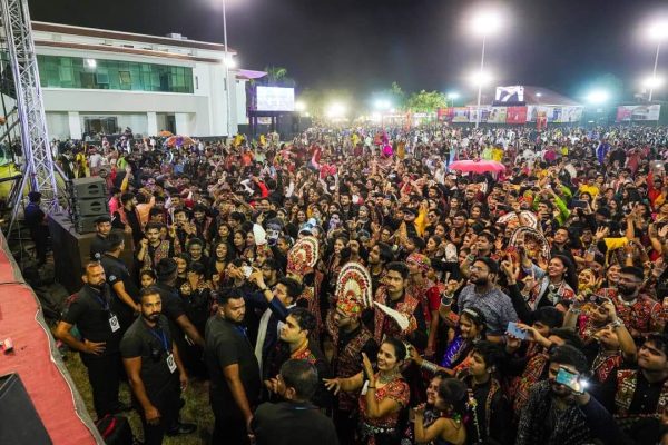 FB_IMG_1697556847098