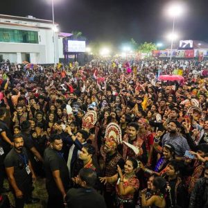 FB_IMG_1697556847098