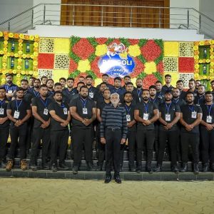 FB_IMG_1697922788311