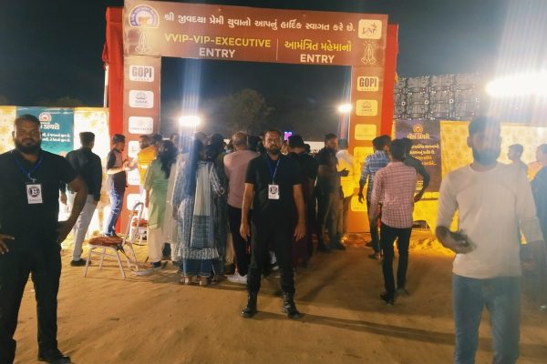 filter: 109; fileterIntensity: 0.8; filterMask: 0; module: photo;
hw-remosaic: false;
touch: (-1.0, -1.0);
modeInfo: ;
sceneMode: 8;
cct_value: 0;
AI_Scene: (9, 0);
aec_lux: 309.7625;
aec_lux_index: 0;
hist255: 0.0;
hist252~255: 0.0;
hist0~15: 0.0;
albedo:  ;
confidence:  ;
motionLevel: -1;
weatherinfo: null;
temperature: 37;