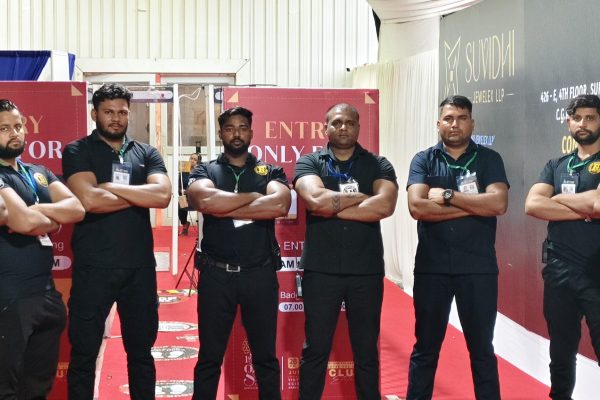 filter: 0; fileterIntensity: 0.0; filterMask: 0; captureOrientation: 0;
hdrForward: 6; highlight: true; algolist: 0;
multi-frame: 1;
brp_mask:8;
brp_del_th:0.0014,0.0000;
brp_del_sen:0.1000,0.1000;
delta:1;
module: portrait;hw-remosaic: false;touch: (0.51785755, 0.261357);sceneMode: 7864320;cct_value: 0;AI_Scene: (-1, -1);aec_lux: 0.0;aec_lux_index: 0;HdrStatus: auto;albedo:  ;confidence:  ;motionLevel: 0;weatherinfo: null;temperature: 39;