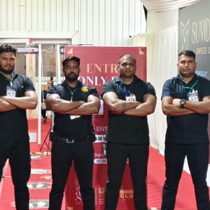 filter: 0; fileterIntensity: 0.0; filterMask: 0; captureOrientation: 0;
hdrForward: 6; highlight: true; algolist: 0;
multi-frame: 1;
brp_mask:8;
brp_del_th:0.0014,0.0000;
brp_del_sen:0.1000,0.1000;
delta:1;
module: portrait;hw-remosaic: false;touch: (0.51785755, 0.261357);sceneMode: 7864320;cct_value: 0;AI_Scene: (-1, -1);aec_lux: 0.0;aec_lux_index: 0;HdrStatus: auto;albedo:  ;confidence:  ;motionLevel: 0;weatherinfo: null;temperature: 39;