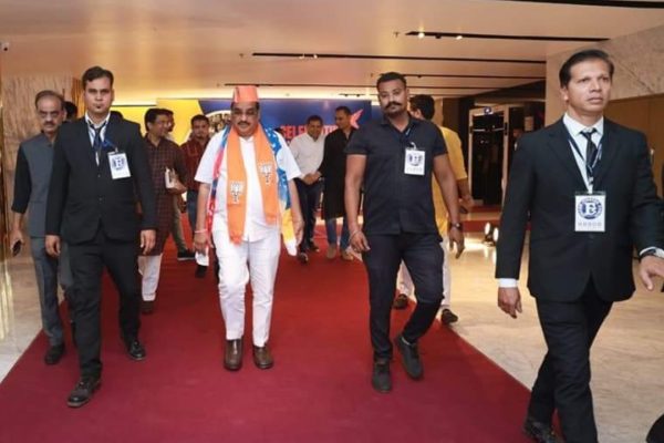 Screenshot_20240720_125100 (2).jpg