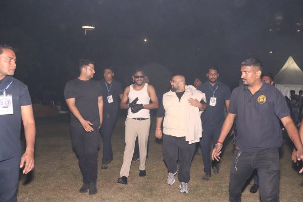 WhatsApp Image 2024-05-01 at 07.03.54_0600b968