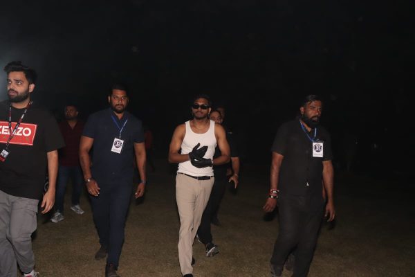 WhatsApp Image 2024-05-01 at 07.15.20_535e1d64