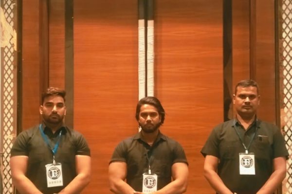 WhatsApp Image 2024-06-03 at 12.20.05_6937417e