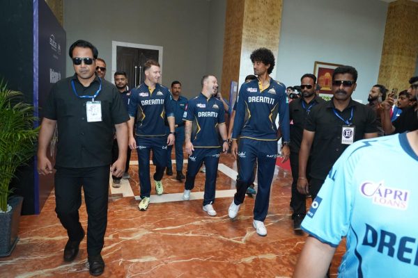 WhatsApp Image 2024-06-03 at 12.21.27_12a9ce4c