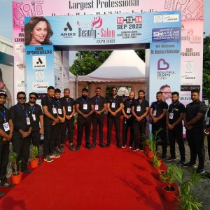 WhatsApp Image 2026-02-26 at 4.23.03 PM