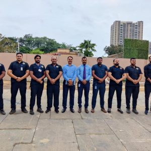 WhatsApp Image 2026-02-26 at 4.23.22 PM