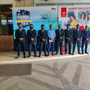 WhatsApp Image 2026-02-26 at 4.23.23 PM (1)