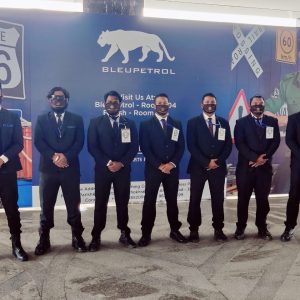 WhatsApp Image 2026-02-26 at 4.23.26 PM