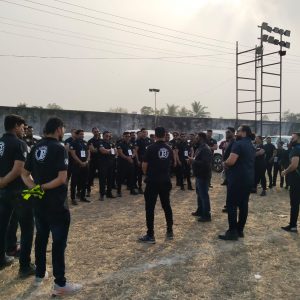 WhatsApp Image 2026-02-26 at 4.23.33 PM (1)