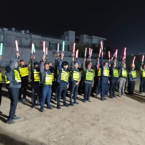 WhatsApp Image 2026-02-26 at 4.23.35 PM