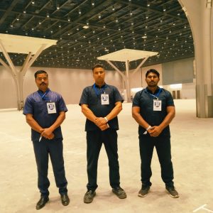 WhatsApp Image 2026-02-26 at 4.23.36 PM (1)