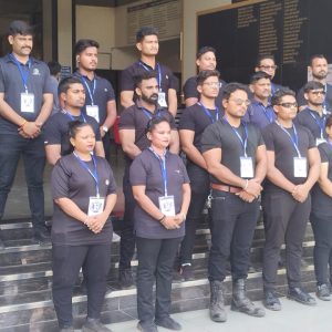 WhatsApp Image 2026-02-26 at 4.23.45 PM