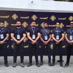 WhatsApp Image 2026-02-26 at 4.24.02 PM