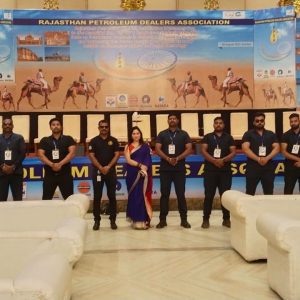 WhatsApp Image 2026-02-26 at 4.24.05 PM