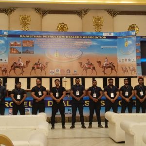 WhatsApp Image 2026-02-26 at 4.24.08 PM (1)