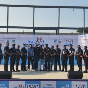 WhatsApp Image 2026-02-26 at 4.24.09 PM