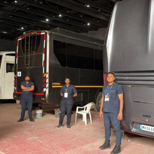 WhatsApp Image 2026-02-26 at 4.35.00 PM (4)