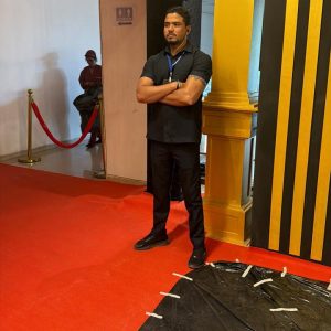 WhatsApp Image 2026-02-26 at 4.35.00 PM (5)