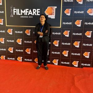 WhatsApp Image 2026-02-26 at 4.35.00 PM (6)