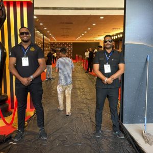 WhatsApp Image 2026-02-26 at 4.35.00 PM (7)