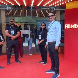 WhatsApp Image 2026-02-26 at 4.35.00 PM (8)