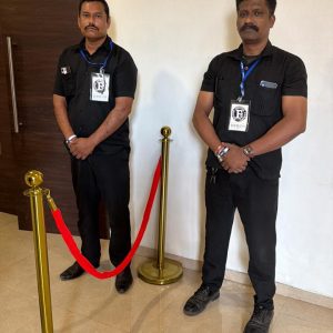 WhatsApp Image 2026-02-26 at 4.35.00 PM (9)