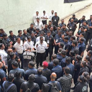 WhatsApp Image 2026-02-26 at 4.35.00 PM