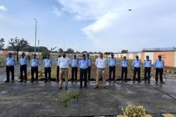 WhatsApp Image 2026-03-24 at 5.19.05 PM