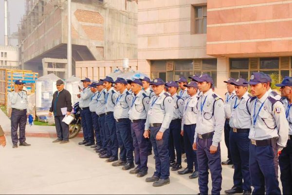 WhatsApp Image 2026-03-24 at 7.31.06 PM