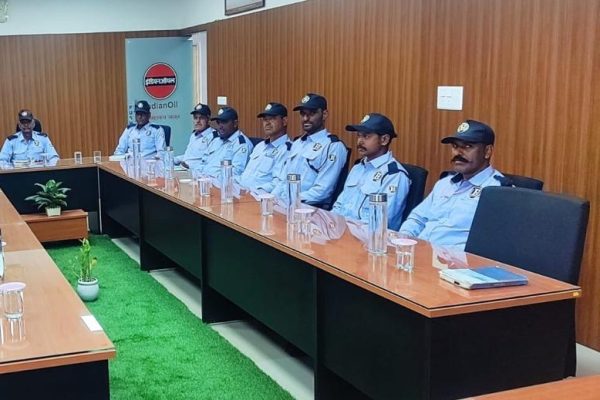 WhatsApp Image 2026-03-24 at 7.34.47 PM