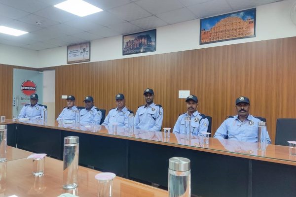 WhatsApp Image 2026-03-24 at 7.34.48 PM