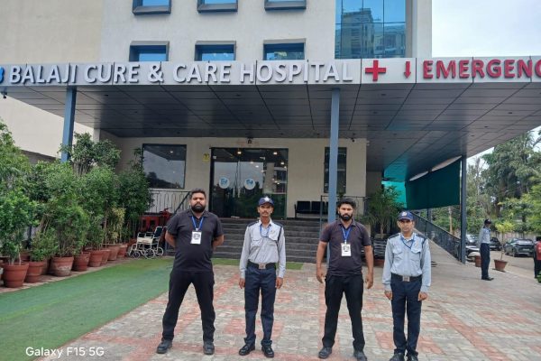 WhatsApp Image 2026-03-24 at 7.38.25 PM