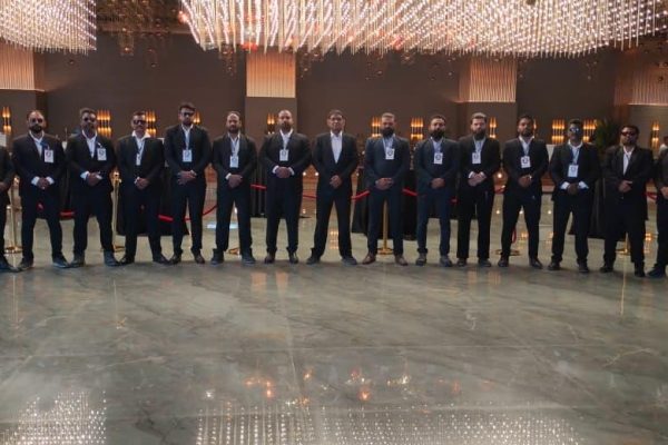 WhatsApp Image 2026-03-24 at 7.39.39 PM