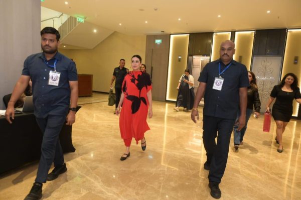 WhatsApp Image 2026-03-24 at 7.47.52 PM