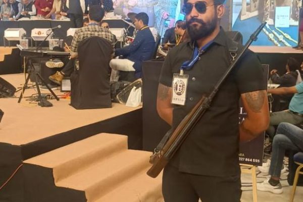 WhatsApp Image 2026-03-24 at 7.53.16 PM