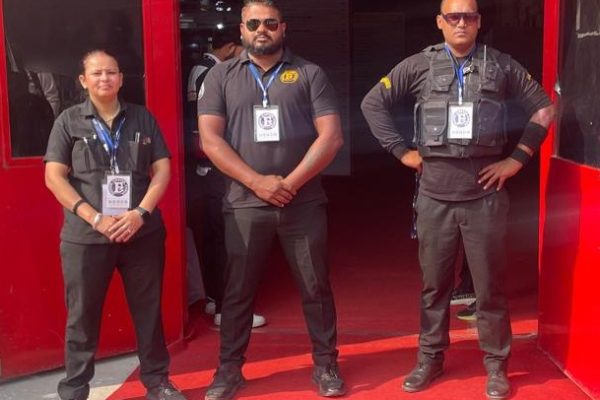 WhatsApp Image 2026-03-24 at 7.55.57 PM (2)